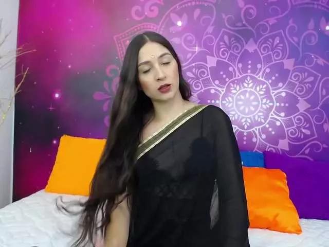 Freechat kalaa- on BongaCams