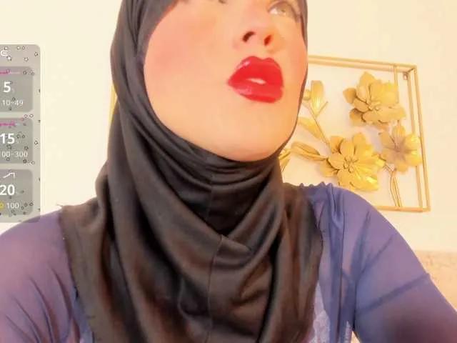 Freechat kalaa- on BongaCams