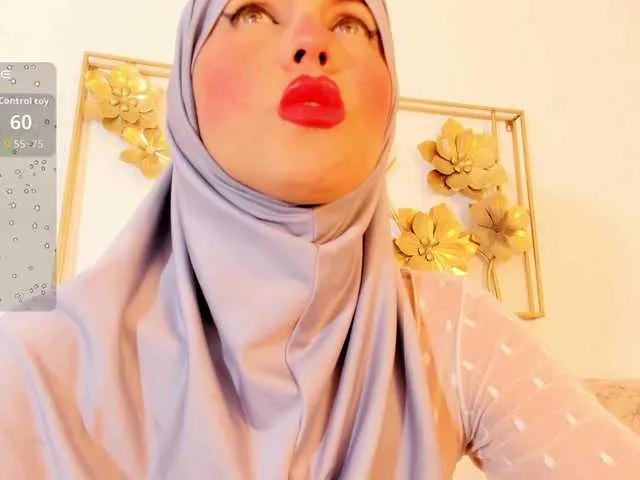 Freechat kalaa- on BongaCams