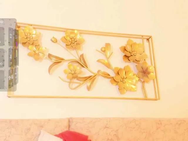 BongaCams kalaa- is Freechat kalaa- — I love to play with my toys, enjoy the feeling of beeing touch by you, that would be a great pleasure for me.