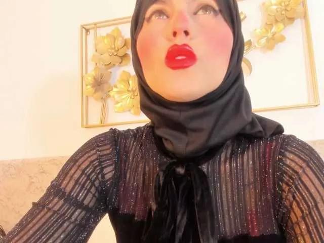 Freechat kalaa- on BongaCams