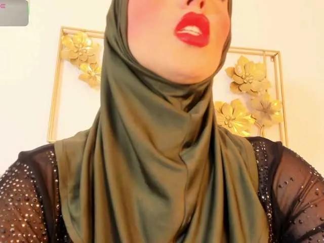 Freechat kalaa- on BongaCams