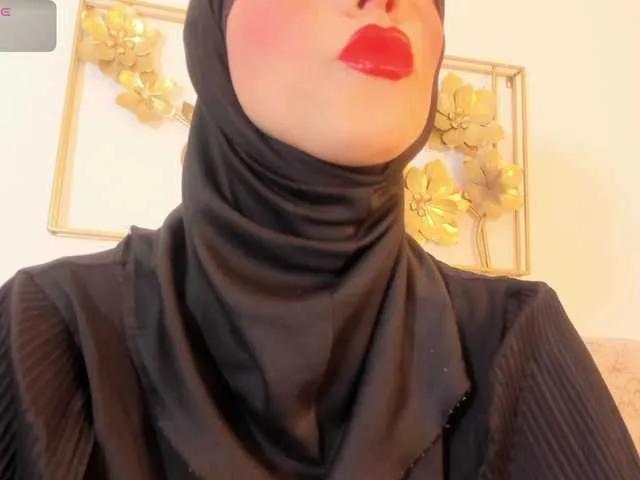 Freechat kalaa- on BongaCams