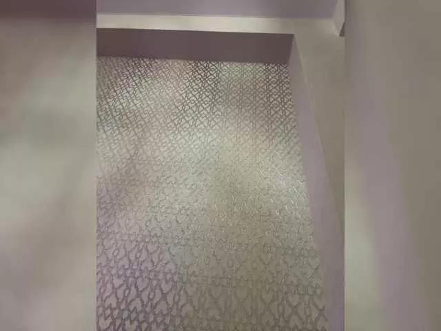 Freechat Karamelikaa on BongaCams