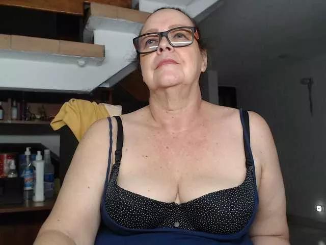 Offline karime99 on BongaCams