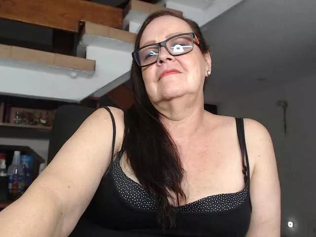 Offline karime99 on BongaCams
