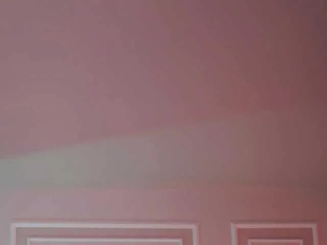 KarinaKokhana on BongaCams