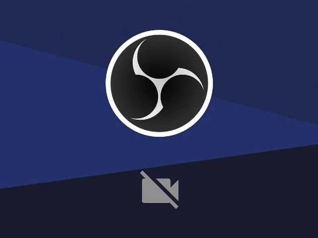 Freechat KarinaMolina on BongaCams