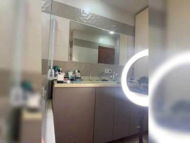 Offline KarinaSunsets on BongaCams