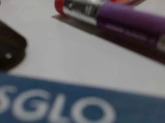 Freechat Karolcoott on BongaCams