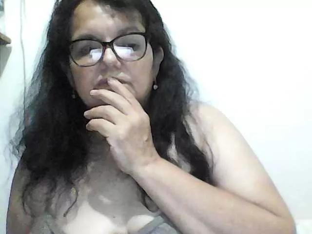 Offline kassandra02 on BongaCams