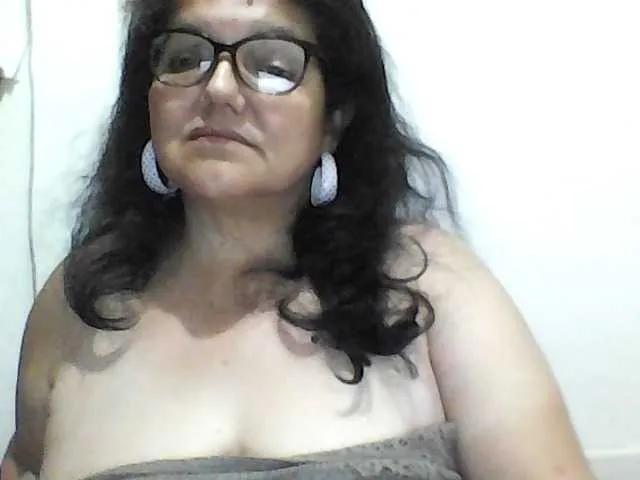 Offline kassandra02 on BongaCams