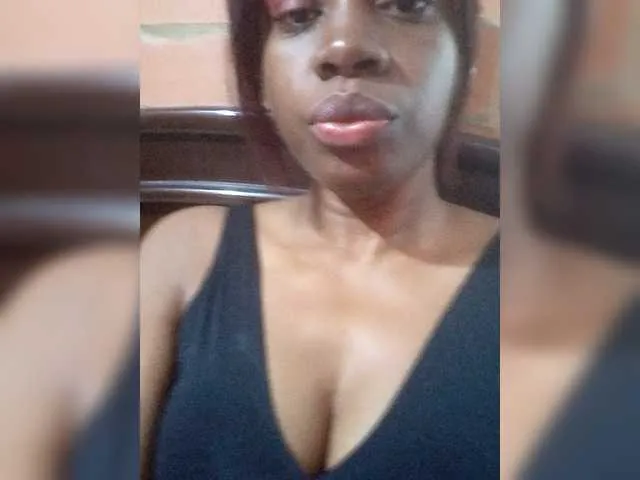 kassandraBrown