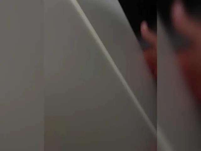 Freechat KATALINAcherry1 on BongaCams