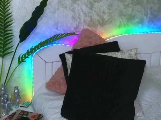 Freechat KateyRivaa on BongaCams