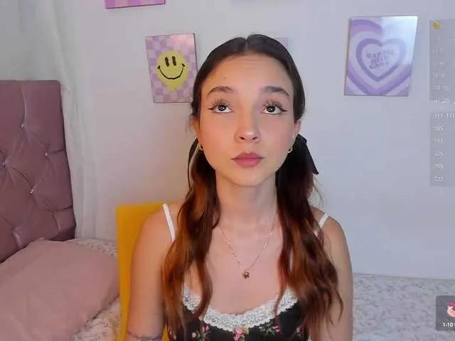 Offline kathe-xoxo on BongaCams