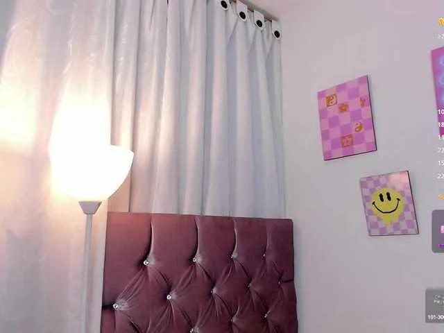 Offline kathe-xoxo on BongaCams