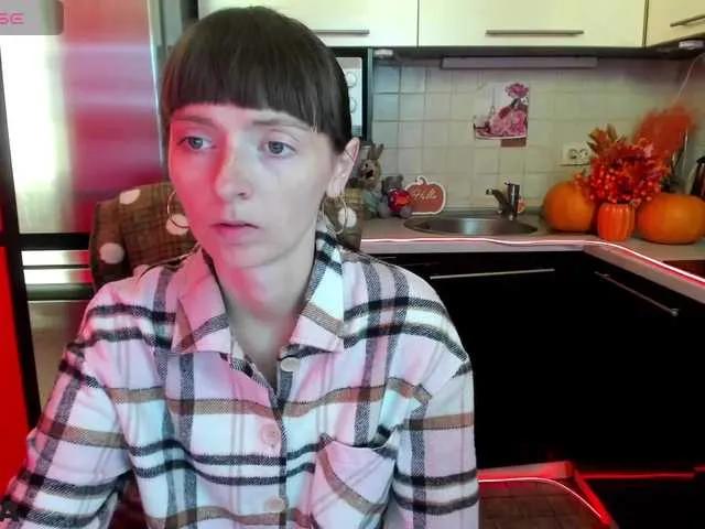 Offline KathelinBrik on BongaCams