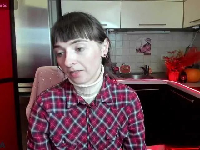 Offline KathelinBrik on BongaCams