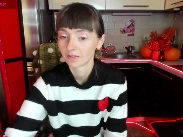 Offline KathelinBrik on BongaCams