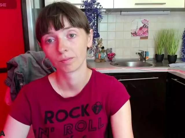 Offline KathelinBrik on BongaCams