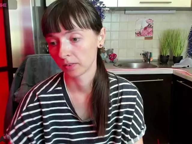 Offline KathelinBrik on BongaCams