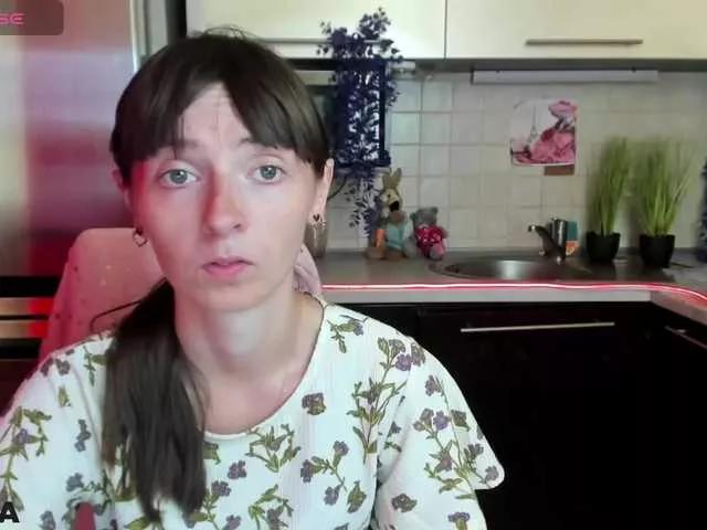 Offline KathelinBrik on BongaCams