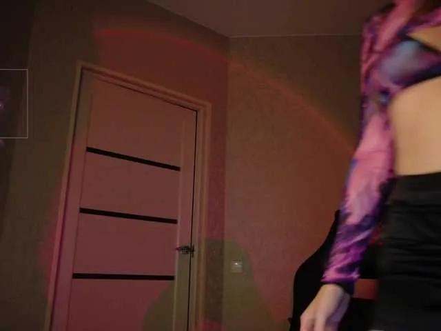 Katti-Sweet — Freechat on BongaCams