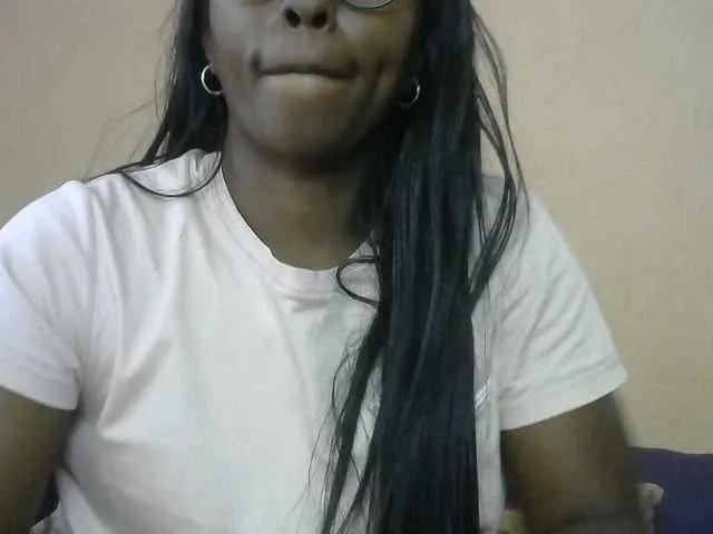 Offline Katty-12 on BongaCams