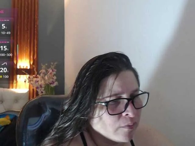 katty-femdom — Hello guys, I'm new, I like to push limits, come and enjoy with me.