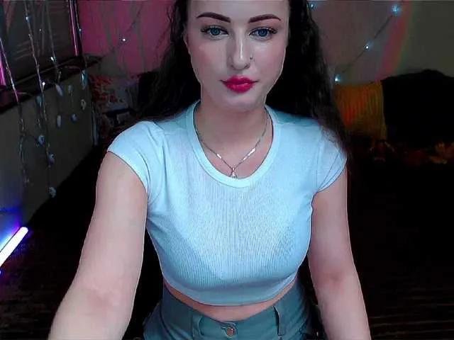 BongaCams KatylinAnry is Freechat KatylinAnry — beautiful sexy body..
playing with my pussy..