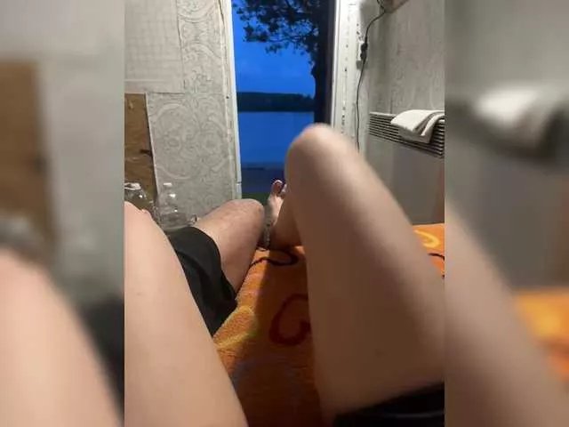 Offline KaVaBaNGa2012 on BongaCams