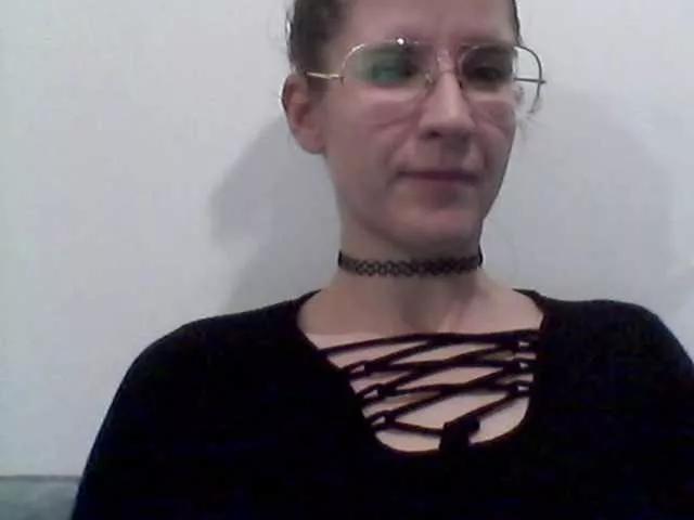 Offline KayaCute on BongaCams