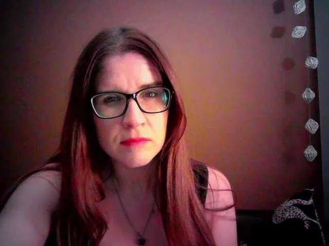 Offline KayaCute on BongaCams