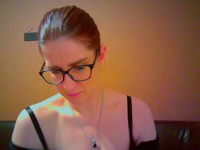 Offline KayaCute on BongaCams