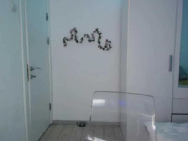 Freechat kaylalaine1 on BongaCams