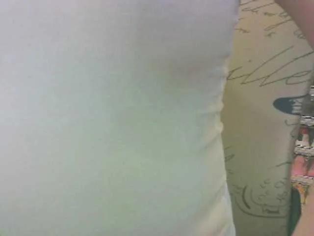 BongaCams KeepmepregO is Freechat KeepmepregO — Dirty talk make me feel im special