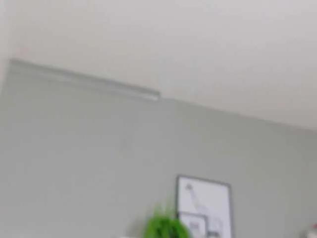 Freechat Kendalmiller on BongaCams