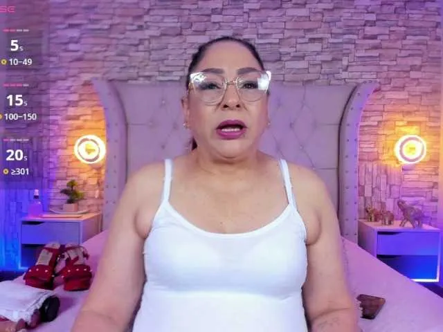 Keyla-Ruiz