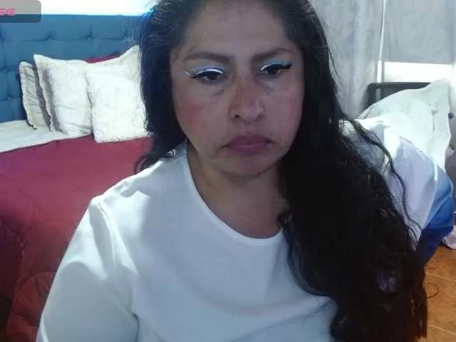 Freechat keyla01 on BongaCams