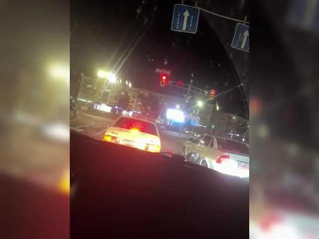 Ki8Via — Freechat on BongaCams