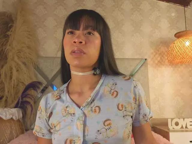 BongaCams kimhilton- is Freechat kimhilton- — The vibrations ... and the intentions.
I excit my mind before my hands.
A safe voice can make me tremble.