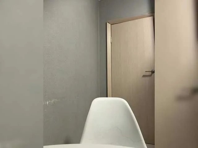 KiraSweet — Freechat on BongaCams