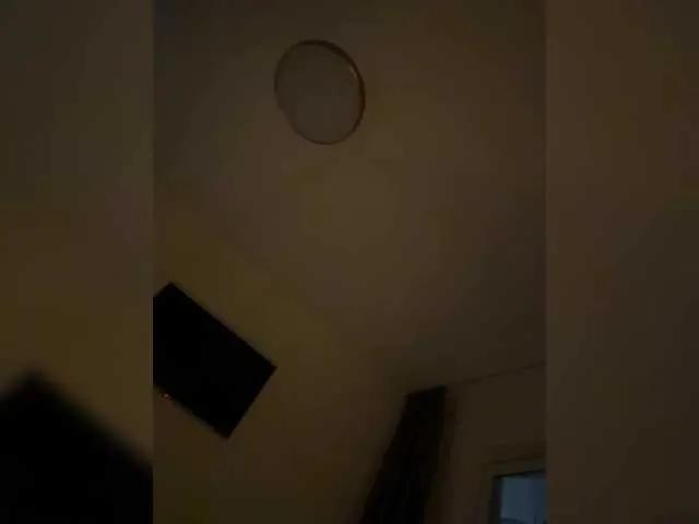 Freechat Kirilliyssa on BongaCams