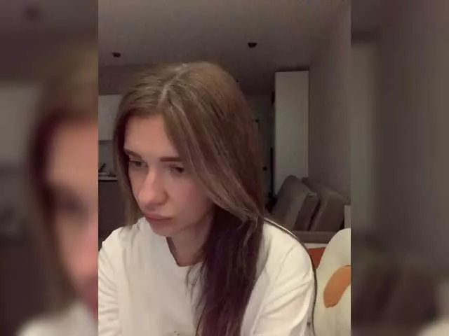 Offline KirLove1 on BongaCams