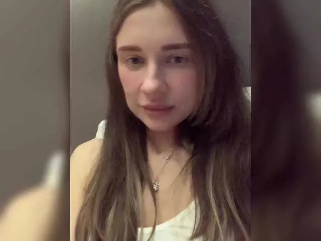 Offline KirLove1 on BongaCams