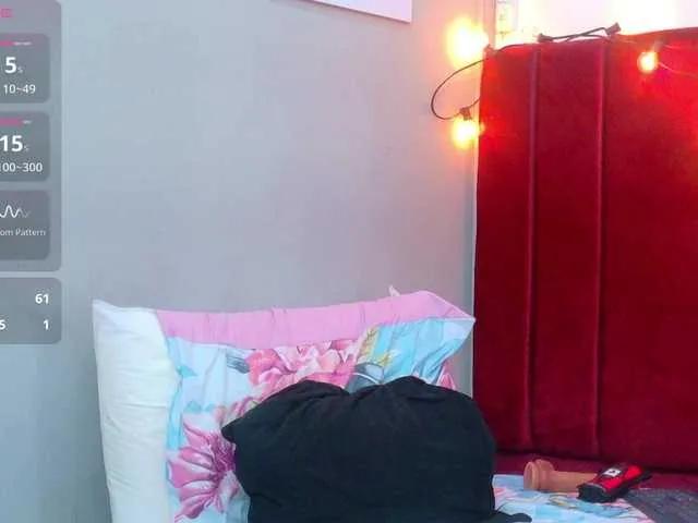 kitty4daddy's avatar