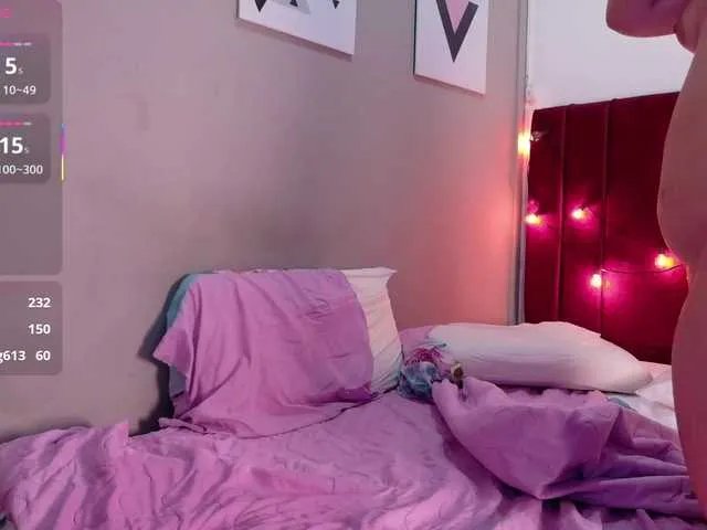 kitty4daddy's avatar