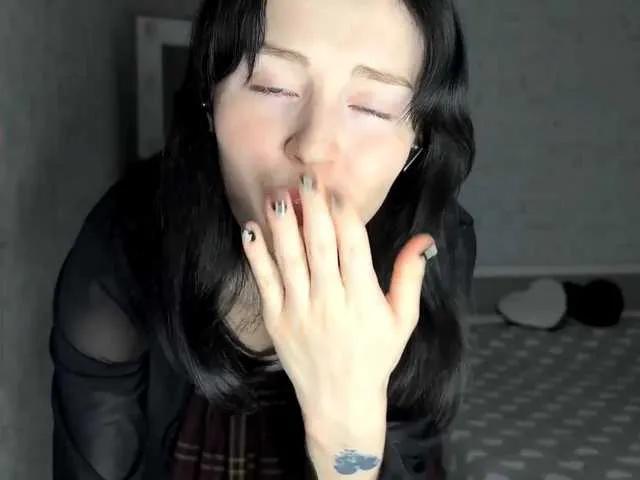 KittyNolick's avatar