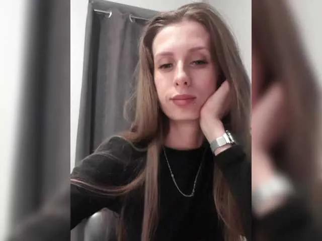 Offline KITTYtempreXXX on BongaCams